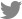 Twitter Logo